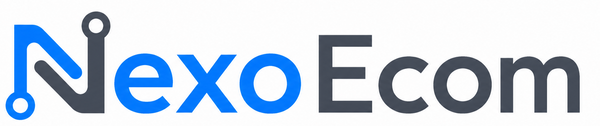 NexoEcom