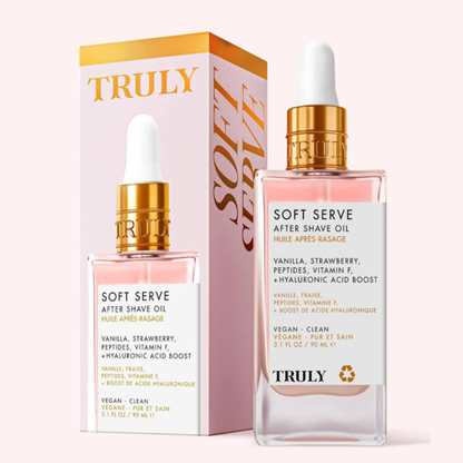 Combo Truly + Uro vaginal probioticos