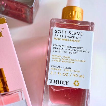 Combo Truly + Uro vaginal probioticos
